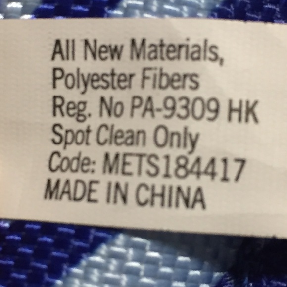 Petdom Dog Chew Toys - Picture 13 of 16